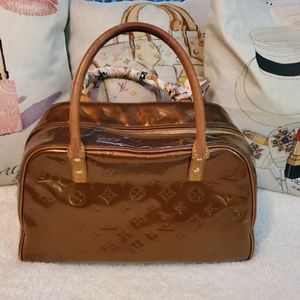 Mint condition epi LV authentiv